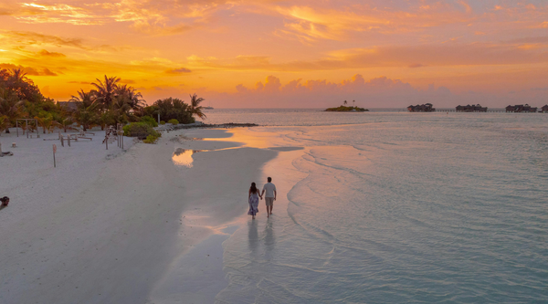 2026: Nuevas metas, una nueva forma de cuidar tu salud