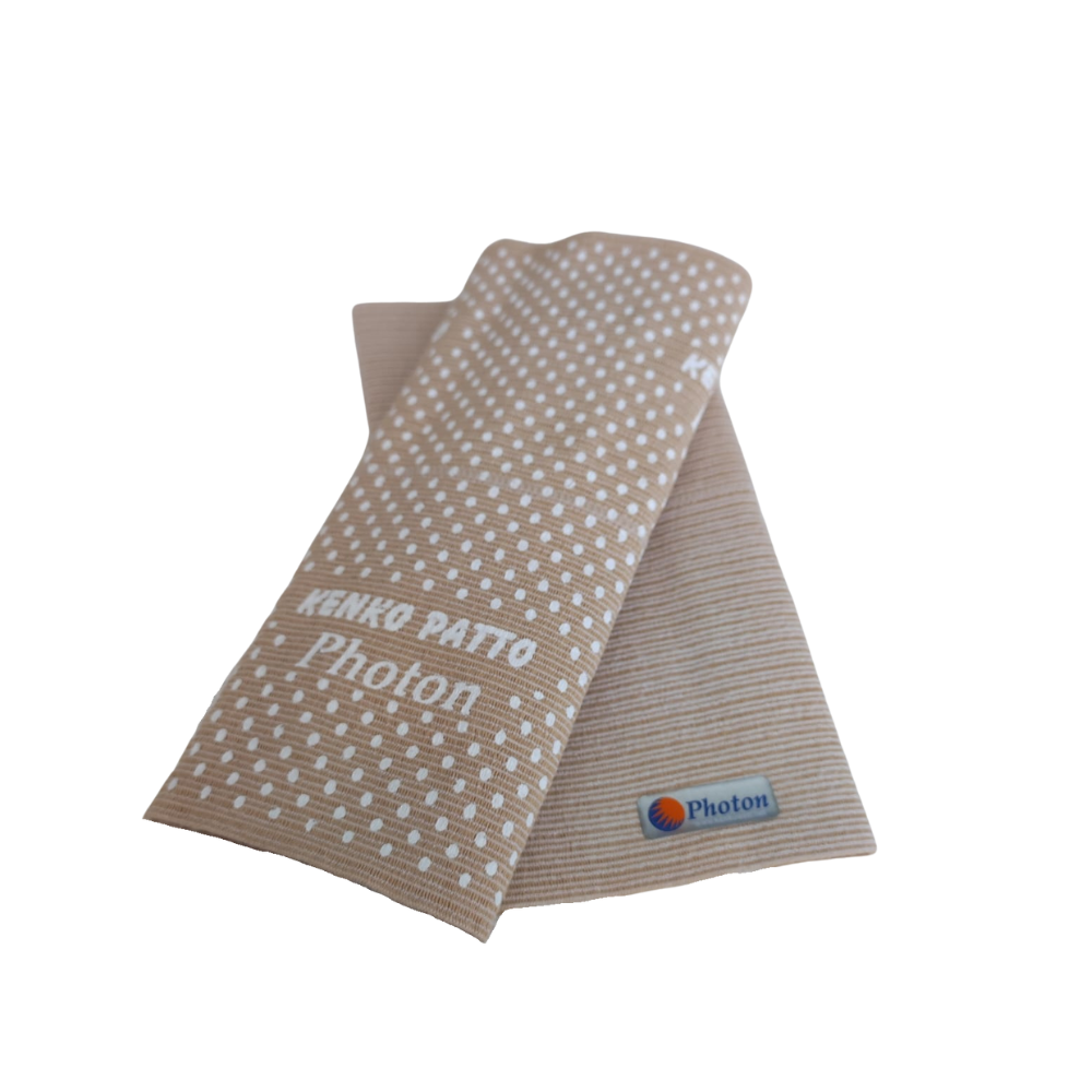 Codera Photon Ion®