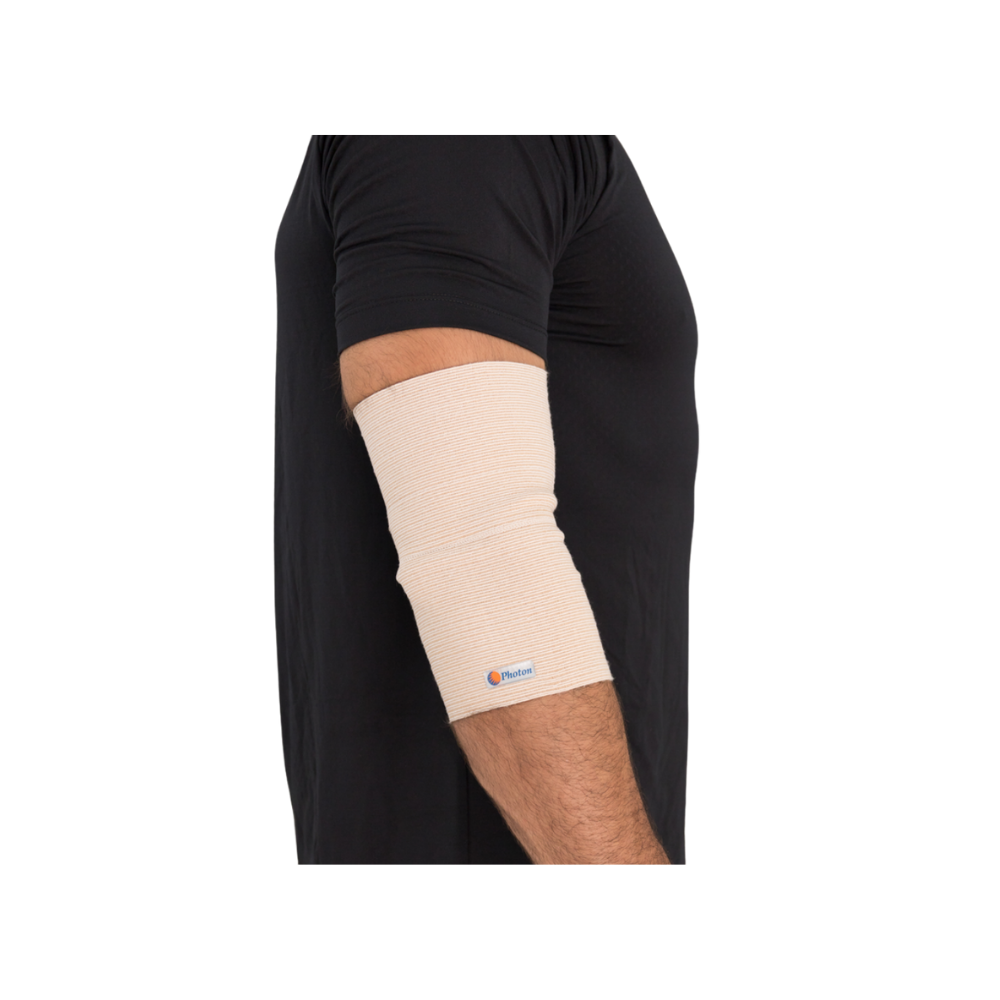Codera Photon Ion®