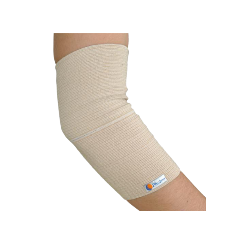 Codera Photon Ion®