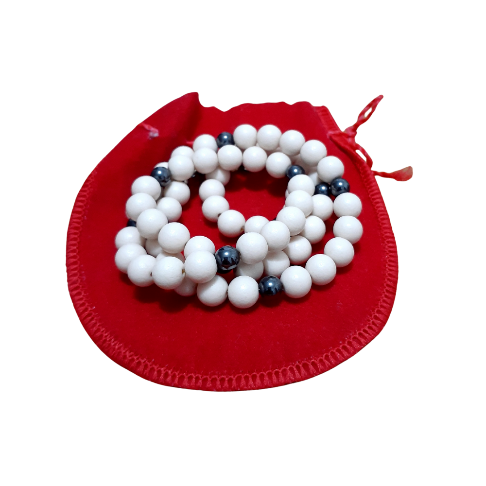 Collar Photon Ion®