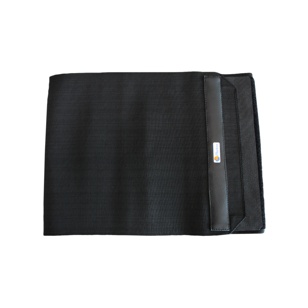 Faja Abdominal Photon Ion®
