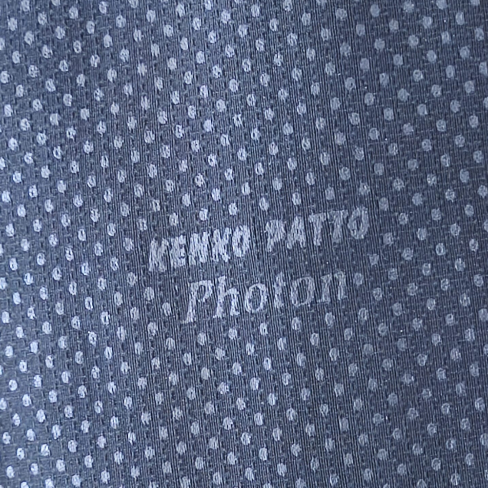 Faja Abdominal Photon Ion®