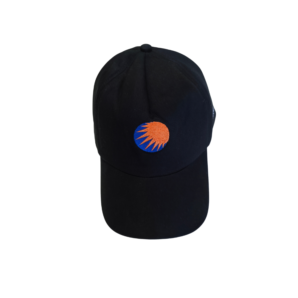 Jockey Photon Ion®
