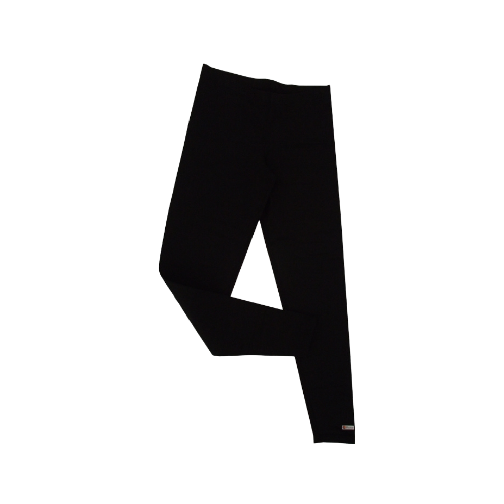 Leggings Photon Sport®