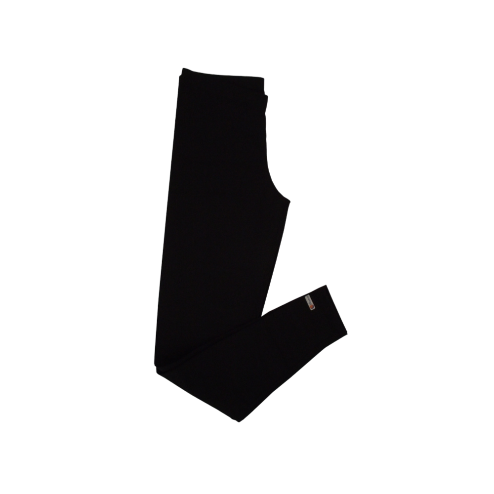 Leggings Photon Sport®