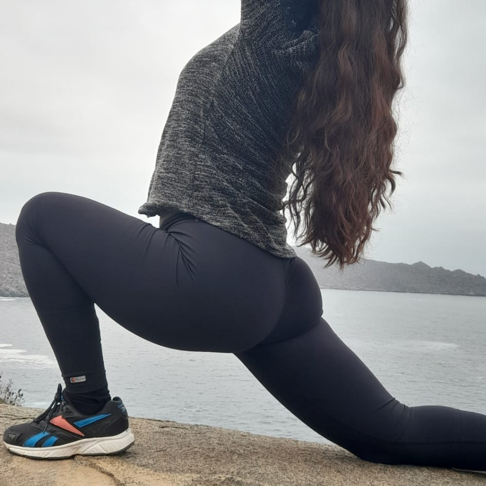 Leggings Photon Sport®