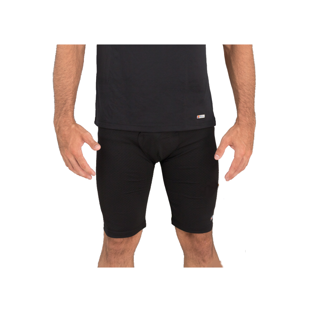 Bermuda Masculina Photon Ion®