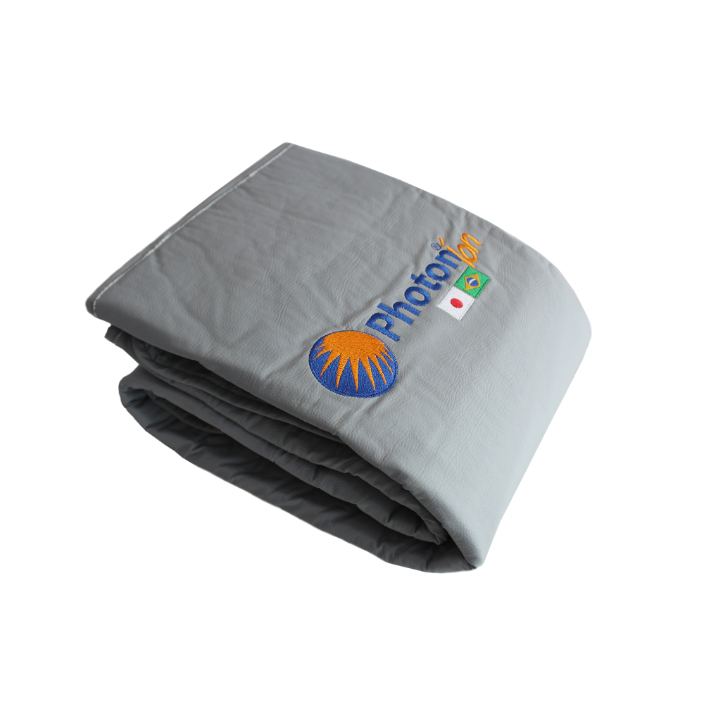Manta Impermeable Photon Ion®