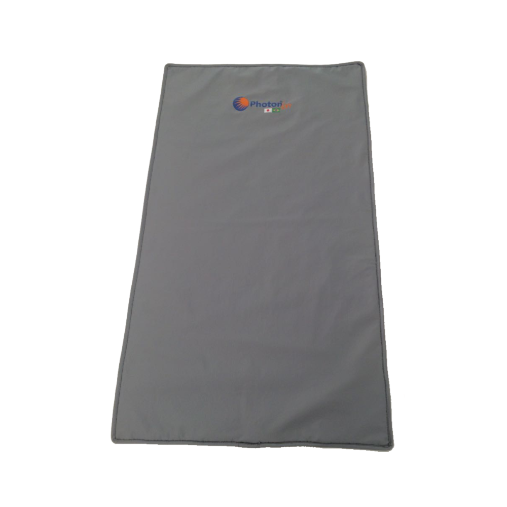 Manta Impermeable Photon Ion®