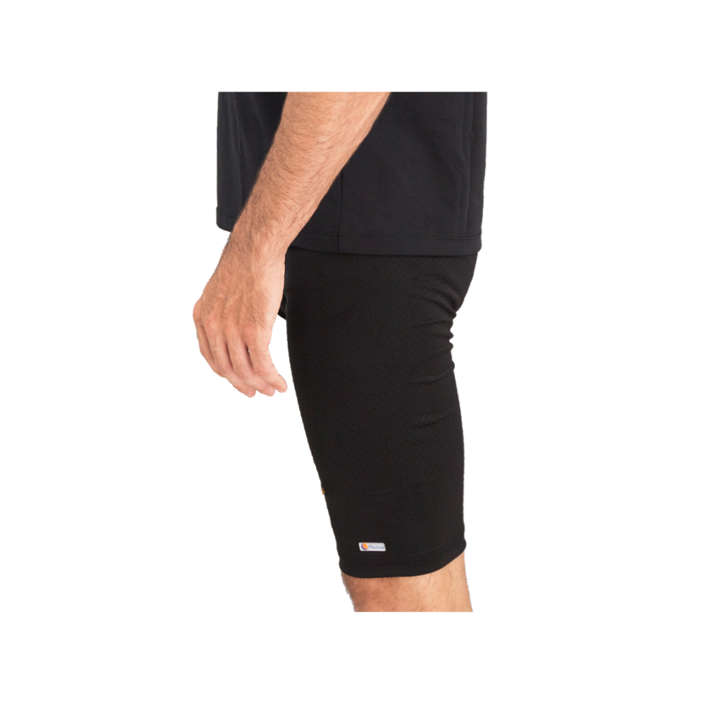 Bermuda Masculina Photon Ion®