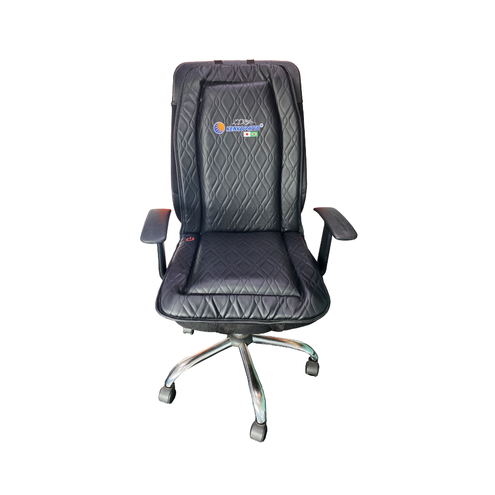 Photon Seat Vibrato®