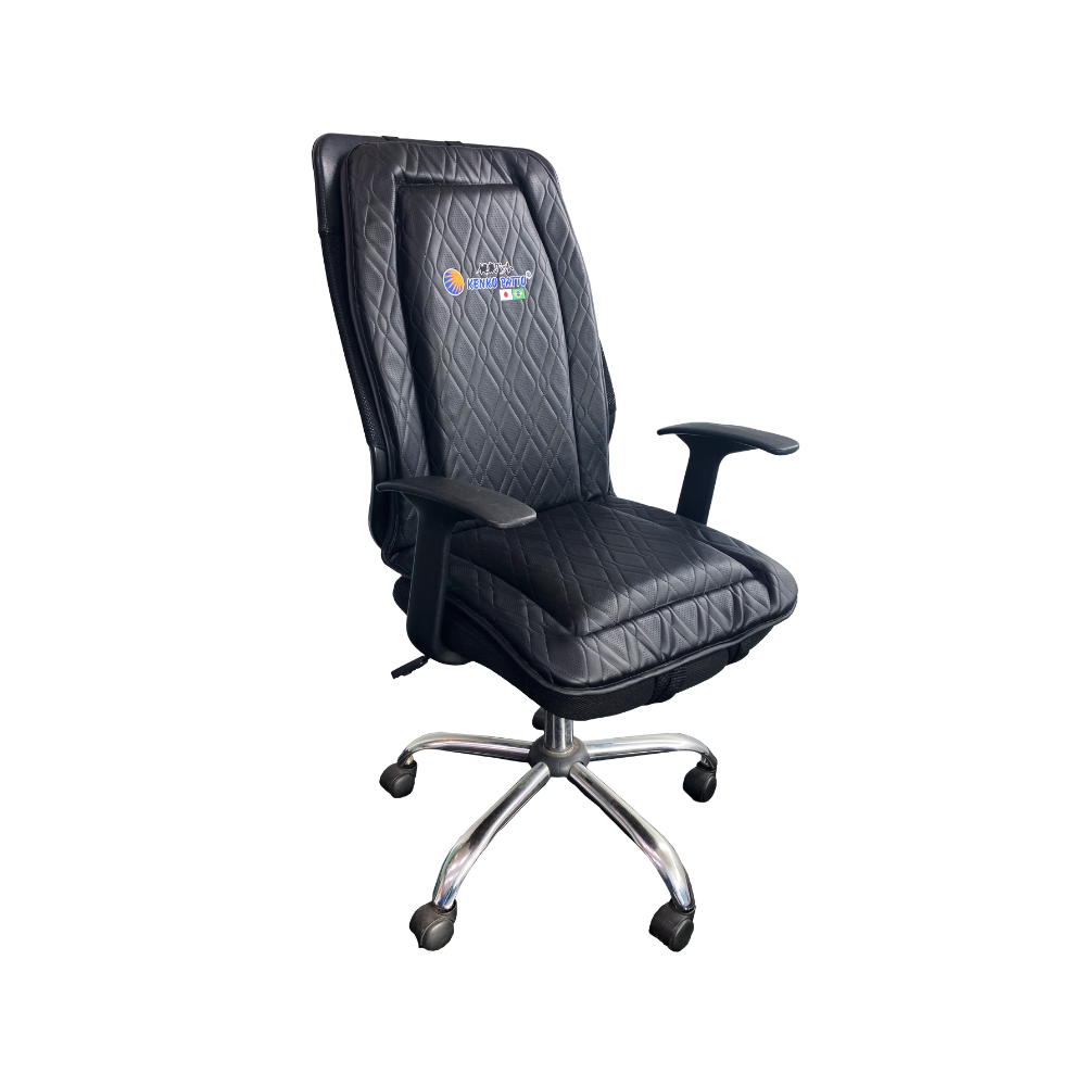 Photon Seat Vibrato®