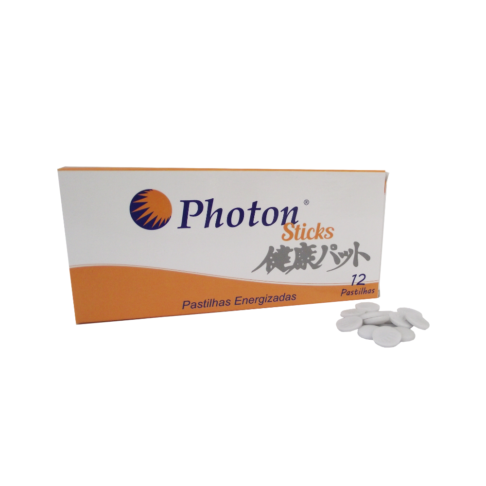 Photon Sticks®