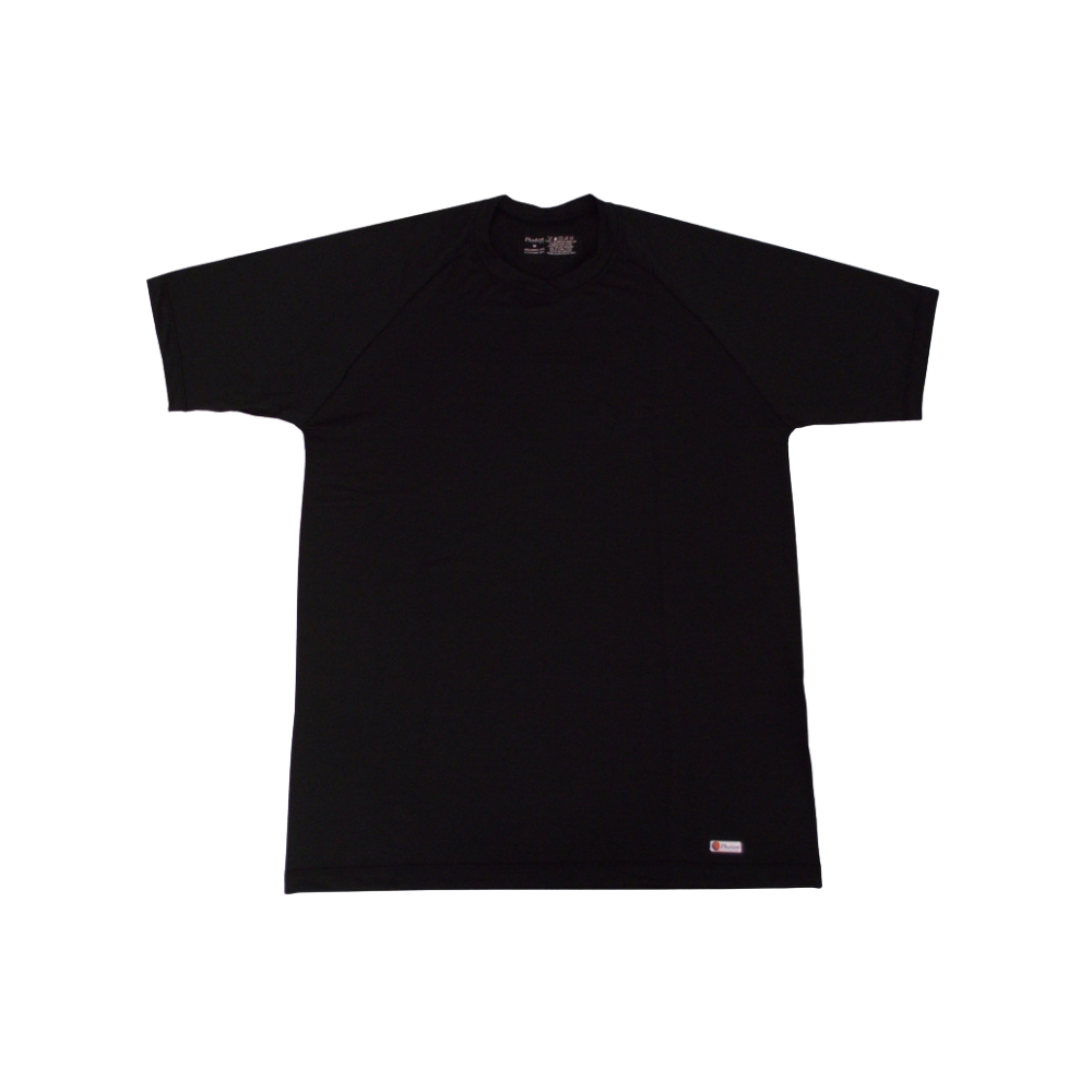 Camiseta Photon Ion®