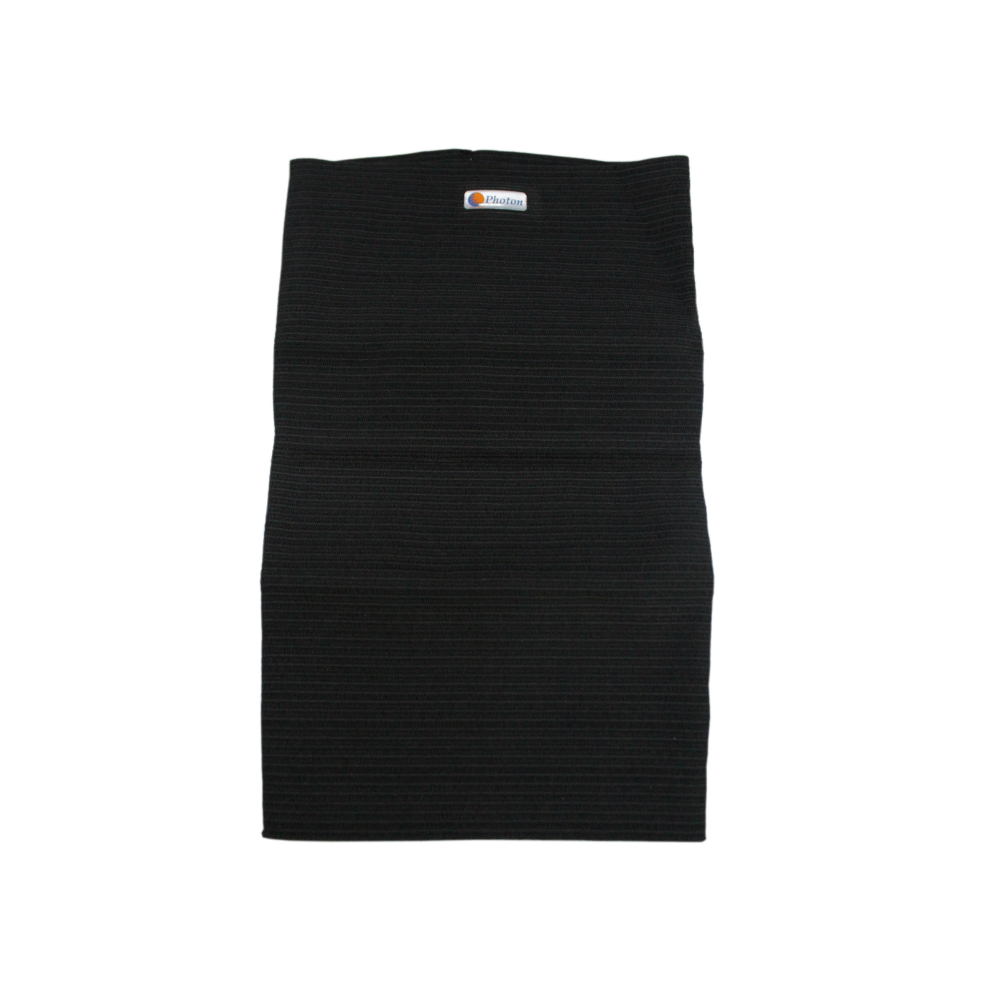 Rodillera Photon Ion®