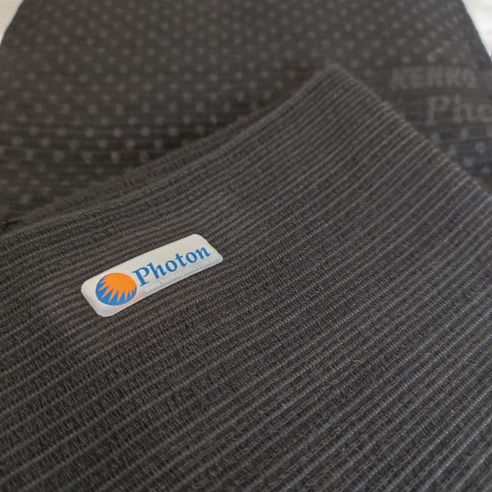 Rodillera Photon Ion®