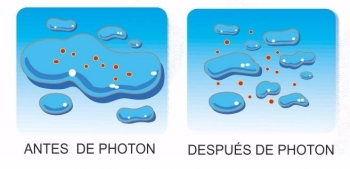 gallery/cluster antes y despues