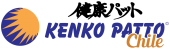gallery/logo nova kenko patto transparente