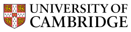 gallery/university-of-cambridge-logo